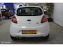 Ford Ka 1.2 Cool & Sound start/stop | Uniek 54000KM |