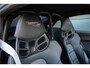Porsche 911 4.0 GT3 RS | Weissach | PTS | Keramische PCCB | Lift | Exclusive Manufaktur €16.539 PTS | Sport Chrono | PDLS+ Black | 525PK | Alcantara | Carbon | 19/20" | Exclusive Design Achterlichten | 992 | GT3RS | Clubsport pakket | Camera | Sfeerverlichting | Apple & Android Carplay.