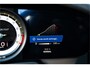 Porsche 911 4.0 GT3 RS | Weissach | PTS | Keramische PCCB | Lift | Exclusive Manufaktur €16.539 PTS | Sport Chrono | PDLS+ Black | 525PK | Alcantara | Carbon | 19/20" | Exclusive Design Achterlichten | 992 | GT3RS | Clubsport pakket | Camera | Sfeerverlichting | Apple & Android Carplay.
