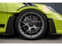 Porsche 911 4.0 GT3 RS | Weissach | PTS | Keramische PCCB | Lift | Exclusive Manufaktur €16.539 PTS | Sport Chrono | PDLS+ Black | 525PK | Alcantara | Carbon | 19/20" | Exclusive Design Achterlichten | 992 | GT3RS | Clubsport pakket | Camera | Sfeerverlichting | Apple & Android Carplay.