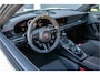 Porsche 911 4.0 GT3 RS | Weissach | PTS | Keramische PCCB | Lift | Exclusive Manufaktur €16.539 PTS | Sport Chrono | PDLS+ Black | 525PK | Alcantara | Carbon | 19/20" | Exclusive Design Achterlichten | 992 | GT3RS | Clubsport pakket | Camera | Sfeerverlichting | Apple & Android Carplay.