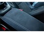 Porsche 911 4.0 GT3 RS | Weissach | PTS | Keramische PCCB | Lift | Exclusive Manufaktur €16.539 PTS | Sport Chrono | PDLS+ Black | 525PK | Alcantara | Carbon | 19/20" | Exclusive Design Achterlichten | 992 | GT3RS | Clubsport pakket | Camera | Sfeerverlichting | Apple & Android Carplay.