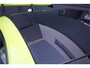 Porsche 911 4.0 GT3 RS | Weissach | PTS | Keramische PCCB | Lift | Exclusive Manufaktur €16.539 PTS | Sport Chrono | PDLS+ Black | 525PK | Alcantara | Carbon | 19/20" | Exclusive Design Achterlichten | 992 | GT3RS | Clubsport pakket | Camera | Sfeerverlichting | Apple & Android Carplay.