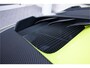 Porsche 911 4.0 GT3 RS | Weissach | PTS | Keramische PCCB | Lift | Exclusive Manufaktur €16.539 PTS | Sport Chrono | PDLS+ Black | 525PK | Alcantara | Carbon | 19/20" | Exclusive Design Achterlichten | 992 | GT3RS | Clubsport pakket | Camera | Sfeerverlichting | Apple & Android Carplay.