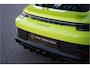 Porsche 911 4.0 GT3 RS | Weissach | PTS | Keramische PCCB | Lift | Exclusive Manufaktur €16.539 PTS | Sport Chrono | PDLS+ Black | 525PK | Alcantara | Carbon | 19/20" | Exclusive Design Achterlichten | 992 | GT3RS | Clubsport pakket | Camera | Sfeerverlichting | Apple & Android Carplay.