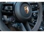 Porsche 911 4.0 GT3 RS | Weissach | PTS | Keramische PCCB | Lift | Exclusive Manufaktur €16.539 PTS | Sport Chrono | PDLS+ Black | 525PK | Alcantara | Carbon | 19/20" | Exclusive Design Achterlichten | 992 | GT3RS | Clubsport pakket | Camera | Sfeerverlichting | Apple & Android Carplay.