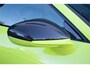 Porsche 911 4.0 GT3 RS | Weissach | PTS | Keramische PCCB | Lift | Exclusive Manufaktur €16.539 PTS | Sport Chrono | PDLS+ Black | 525PK | Alcantara | Carbon | 19/20" | Exclusive Design Achterlichten | 992 | GT3RS | Clubsport pakket | Camera | Sfeerverlichting | Apple & Android Carplay.