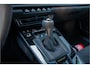 Porsche 911 4.0 GT3 RS | Weissach | PTS | Keramische PCCB | Lift | Exclusive Manufaktur €16.539 PTS | Sport Chrono | PDLS+ Black | 525PK | Alcantara | Carbon | 19/20" | Exclusive Design Achterlichten | 992 | GT3RS | Clubsport pakket | Camera | Sfeerverlichting | Apple & Android Carplay.