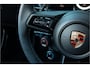 Porsche 911 4.0 GT3 RS | Weissach | PTS | Keramische PCCB | Lift | Exclusive Manufaktur €16.539 PTS | Sport Chrono | PDLS+ Black | 525PK | Alcantara | Carbon | 19/20" | Exclusive Design Achterlichten | 992 | GT3RS | Clubsport pakket | Camera | Sfeerverlichting | Apple & Android Carplay.