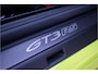 Porsche 911 4.0 GT3 RS | Weissach | PTS | Keramische PCCB | Lift | Exclusive Manufaktur €16.539 PTS | Sport Chrono | PDLS+ Black | 525PK | Alcantara | Carbon | 19/20" | Exclusive Design Achterlichten | 992 | GT3RS | Clubsport pakket | Camera | Sfeerverlichting | Apple & Android Carplay.