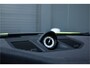 Porsche 911 4.0 GT3 RS | Weissach | PTS | Keramische PCCB | Lift | Exclusive Manufaktur €16.539 PTS | Sport Chrono | PDLS+ Black | 525PK | Alcantara | Carbon | 19/20" | Exclusive Design Achterlichten | 992 | GT3RS | Clubsport pakket | Camera | Sfeerverlichting | Apple & Android Carplay.
