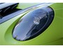 Porsche 911 4.0 GT3 RS | Weissach | PTS | Keramische PCCB | Lift | Exclusive Manufaktur €16.539 PTS | Sport Chrono | PDLS+ Black | 525PK | Alcantara | Carbon | 19/20" | Exclusive Design Achterlichten | 992 | GT3RS | Clubsport pakket | Camera | Sfeerverlichting | Apple & Android Carplay.