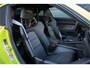 Porsche 911 4.0 GT3 RS | Weissach | PTS | Keramische PCCB | Lift | Exclusive Manufaktur €16.539 PTS | Sport Chrono | PDLS+ Black | 525PK | Alcantara | Carbon | 19/20" | Exclusive Design Achterlichten | 992 | GT3RS | Clubsport pakket | Camera | Sfeerverlichting | Apple & Android Carplay.