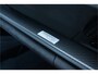 Porsche 911 4.0 GT3 RS | Weissach | PTS | Keramische PCCB | Lift | Exclusive Manufaktur €16.539 PTS | Sport Chrono | PDLS+ Black | 525PK | Alcantara | Carbon | 19/20" | Exclusive Design Achterlichten | 992 | GT3RS | Clubsport pakket | Camera | Sfeerverlichting | Apple & Android Carplay.