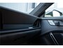 Porsche 911 4.0 GT3 RS | Weissach | PTS | Keramische PCCB | Lift | Exclusive Manufaktur €16.539 PTS | Sport Chrono | PDLS+ Black | 525PK | Alcantara | Carbon | 19/20" | Exclusive Design Achterlichten | 992 | GT3RS | Clubsport pakket | Camera | Sfeerverlichting | Apple & Android Carplay.