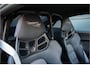 Porsche 911 4.0 GT3 RS | Weissach | PTS | Keramische PCCB | Lift | Exclusive Manufaktur €16.539 PTS | Sport Chrono | PDLS+ Black | 525PK | Alcantara | Carbon | 19/20" | Exclusive Design Achterlichten | 992 | GT3RS | Clubsport pakket | Camera | Sfeerverlichting | Apple & Android Carplay.
