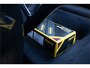 Porsche 911 4.0 GT3 RS | Weissach | PTS | Keramische PCCB | Lift | Exclusive Manufaktur €16.539 PTS | Sport Chrono | PDLS+ Black | 525PK | Alcantara | Carbon | 19/20" | Exclusive Design Achterlichten | 992 | GT3RS | Clubsport pakket | Camera | Sfeerverlichting | Apple & Android Carplay.