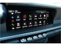 Porsche 911 4.0 GT3 RS | Weissach | PTS | Keramische PCCB | Lift | Exclusive Manufaktur €16.539 PTS | Sport Chrono | PDLS+ Black | 525PK | Alcantara | Carbon | 19/20" | Exclusive Design Achterlichten | 992 | GT3RS | Clubsport pakket | Camera | Sfeerverlichting | Apple & Android Carplay.