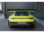 Porsche 911 4.0 GT3 RS | Weissach | PTS | Keramische PCCB | Lift | Exclusive Manufaktur €16.539 PTS | Sport Chrono | PDLS+ Black | 525PK | Alcantara | Carbon | 19/20" | Exclusive Design Achterlichten | 992 | GT3RS | Clubsport pakket | Camera | Sfeerverlichting | Apple & Android Carplay.