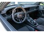 Porsche 911 4.0 GT3 RS | Weissach | PTS | Keramische PCCB | Lift | Exclusive Manufaktur €16.539 PTS | Sport Chrono | PDLS+ Black | 525PK | Alcantara | Carbon | 19/20" | Exclusive Design Achterlichten | 992 | GT3RS | Clubsport pakket | Camera | Sfeerverlichting | Apple & Android Carplay.