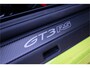 Porsche 911 4.0 GT3 RS | Weissach | PTS | Keramische PCCB | Lift | Exclusive Manufaktur €16.539 PTS | Sport Chrono | PDLS+ Black | 525PK | Alcantara | Carbon | 19/20" | Exclusive Design Achterlichten | 992 | GT3RS | Clubsport pakket | Camera | Sfeerverlichting | Apple & Android Carplay.