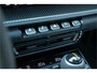 Porsche 911 4.0 GT3 RS | Weissach | PTS | Keramische PCCB | Lift | Exclusive Manufaktur €16.539 PTS | Sport Chrono | PDLS+ Black | 525PK | Alcantara | Carbon | 19/20" | Exclusive Design Achterlichten | 992 | GT3RS | Clubsport pakket | Camera | Sfeerverlichting | Apple & Android Carplay.