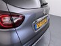 Renault Captur 0.9 TCe Intens / Camera / Navigatie / Keyless / Dodehoek / Parkeersensoren / LED