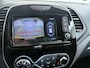 Renault Captur 0.9 TCe Intens / Camera / Navigatie / Keyless / Dodehoek / Parkeersensoren / LED