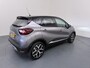 Renault Captur 0.9 TCe Intens / Camera / Navigatie / Keyless / Dodehoek / Parkeersensoren / LED