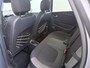 Renault Captur 0.9 TCe Intens / Camera / Navigatie / Keyless / Dodehoek / Parkeersensoren / LED