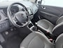 Renault Captur 0.9 TCe Intens / Camera / Navigatie / Keyless / Dodehoek / Parkeersensoren / LED