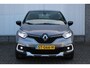 Renault Captur 0.9 TCe Intens / Camera / Navigatie / Keyless / Dodehoek / Parkeersensoren / LED