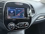 Renault Captur 0.9 TCe Intens / Camera / Navigatie / Keyless / Dodehoek / Parkeersensoren / LED