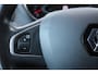Renault Captur 0.9 TCe Intens / Camera / Navigatie / Keyless / Dodehoek / Parkeersensoren / LED