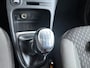 Renault Captur 0.9 TCe Intens / Camera / Navigatie / Keyless / Dodehoek / Parkeersensoren / LED