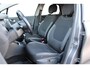 Renault Captur 0.9 TCe Intens / Camera / Navigatie / Keyless / Dodehoek / Parkeersensoren / LED