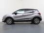 Renault Captur 0.9 TCe Intens / Camera / Navigatie / Keyless / Dodehoek / Parkeersensoren / LED