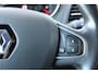 Renault Captur 0.9 TCe Intens / Camera / Navigatie / Keyless / Dodehoek / Parkeersensoren / LED