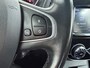 Renault Captur 0.9 TCe Intens / Camera / Navigatie / Keyless / Dodehoek / Parkeersensoren / LED