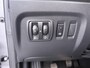Renault Captur 0.9 TCe Intens / Camera / Navigatie / Keyless / Dodehoek / Parkeersensoren / LED