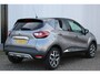 Renault Captur 0.9 TCe Intens / Camera / Navigatie / Keyless / Dodehoek / Parkeersensoren / LED