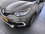 Renault Captur 0.9 TCe Intens / Camera / Navigatie / Keyless / Dodehoek / Parkeersensoren / LED