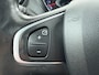 Renault Captur 0.9 TCe Intens / Camera / Navigatie / Keyless / Dodehoek / Parkeersensoren / LED
