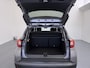 Renault Captur 0.9 TCe Intens / Camera / Navigatie / Keyless / Dodehoek / Parkeersensoren / LED