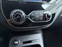Renault Captur 0.9 TCe Intens / Camera / Navigatie / Keyless / Dodehoek / Parkeersensoren / LED
