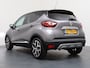 Renault Captur 0.9 TCe Intens / Camera / Navigatie / Keyless / Dodehoek / Parkeersensoren / LED