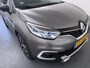 Renault Captur 0.9 TCe Intens / Camera / Navigatie / Keyless / Dodehoek / Parkeersensoren / LED