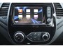 Renault Captur 0.9 TCe Intens / Camera / Navigatie / Keyless / Dodehoek / Parkeersensoren / LED