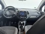 Renault Captur 0.9 TCe Intens / Camera / Navigatie / Keyless / Dodehoek / Parkeersensoren / LED