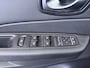 Renault Captur 0.9 TCe Intens / Camera / Navigatie / Keyless / Dodehoek / Parkeersensoren / LED